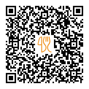 QR-code link către meniul The Patio Marketplace At Intersect