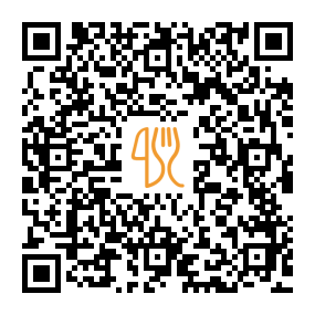 QR-code link para o menu de Treaty Oak Distilling