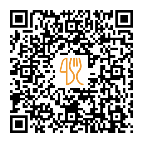 QR-code link para o menu de Oriental Gourmet