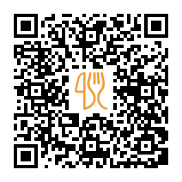 Link z kodem QR do menu China Kitchen