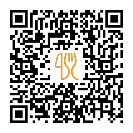 QR-code link către meniul Pepperoni's