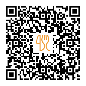 QR-code link para o menu de Hunt Brothers Pizza