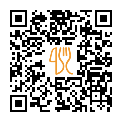 Link con codice QR al menu di North Peking