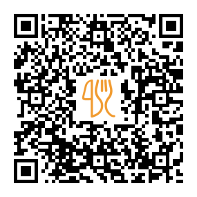 QR-code link para o menu de New York Cafe Deli