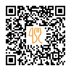 QR-code link para o menu de Hucks