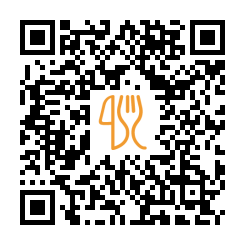 QR-code link naar het menu van Chuckwagon Bbq