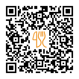 QR-kode-link til menuen på New China