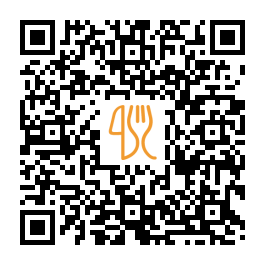 QR-code link para o menu de Winter Livestock