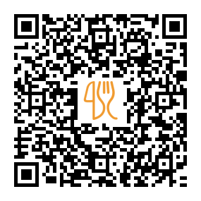 QR-code link para o menu de Maple Mart Sport Bar Restaurant