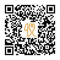 QR-code link către meniul Antojitos Deli