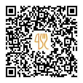 QR-code link către meniul Mariscos La Comadrita