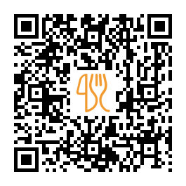 QR-kode-link til menuen på Blessings Ii Go
