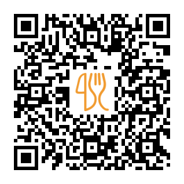 QR-code link naar het menu van Starbucks