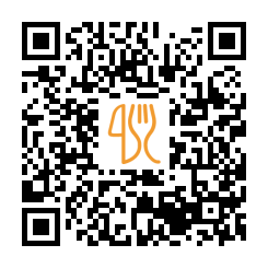 QR-code link naar het menu van Shelby's