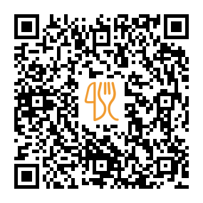 QR-code link para o menu de Lighthouse Beach Grille