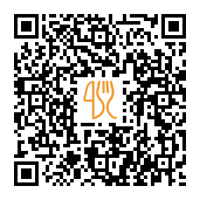 Enlace de código QR al menú de Wuhu Noodle