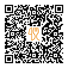 Menu QR de Asian Delite