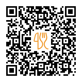 QR-code link către meniul Edelweiss s