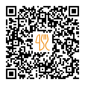 QR-code link către meniul Mihaley's And Grill