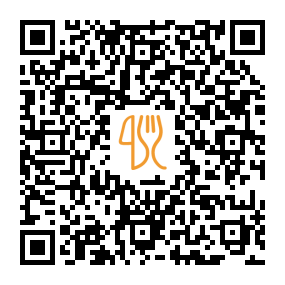 QR-code link către meniul Subway