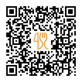 QR-code link para o menu de Pints Union