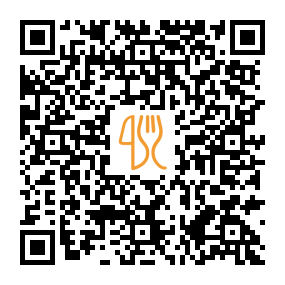 QR-code link para o menu de The Original Stonies