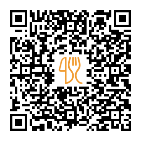 Menu QR de I-tea Pleasanton