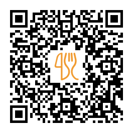 Enlace de código QR al menú de Vietsoul