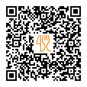 Link con codice QR al menu di -ly Chinatown