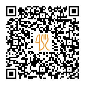 QR-code link para o menu de Ina's Pizzeria