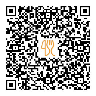 QR-code link para o menu de Emido Dominick's Pasta And Pizza