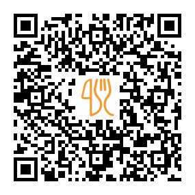 QR-code link către meniul Pho Little Saigon