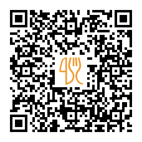 QR-code link naar het menu van Ace Asian Cafe