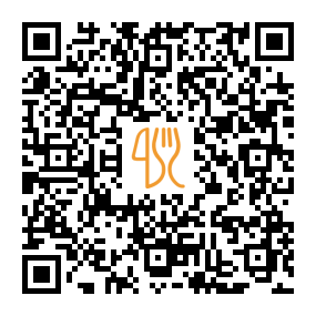 QR-code link către meniul Hunan Gardens
