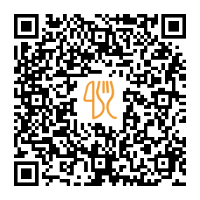 Link con codice QR al menu di Tropical Smoothie Cafe
