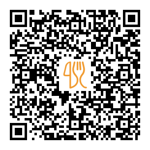 QR-code link para o menu de Romano's Macaroni Grill Desert Ridge