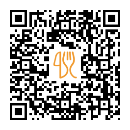 QR-code link para o menu de Gabriella’s