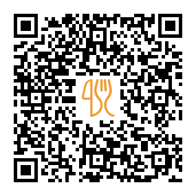 QR-code link către meniul La Cabana