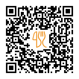 QR-code link para o menu de Paul's Pot Pies