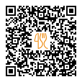 Link con codice QR al menu di China Moon (us 9)