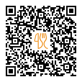 QR-code link para o menu de Sardina Kosher