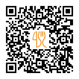 QR-code link para o menu de The Dime