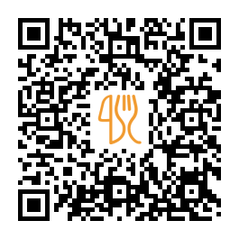 QR-code link către meniul 9 Cafe