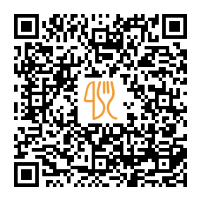 QR-code link para o menu de Fusha Asian Fusion