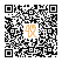 Link con codice QR al menu di King China