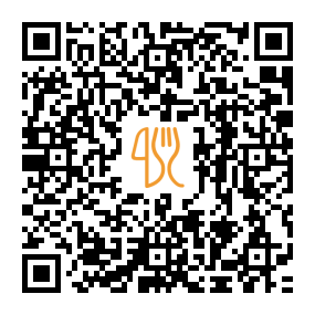 QR-code link către meniul Fu Sing Chinese Restuarant