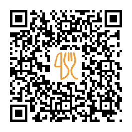 QR-code link para o menu de Grossen Bart Brewery