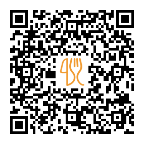 QR-code link către meniul Mama's Kitchen