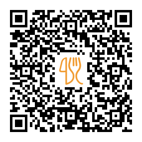 QR-code link către meniul Hc Way