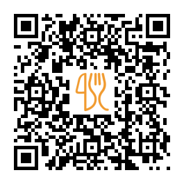 QR-code link para o menu de Pt's Gold